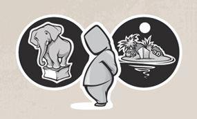 轰炸短信在线使用