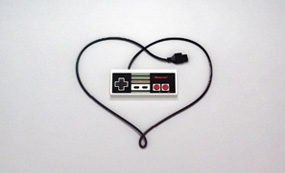 数据恢复工具的网页电话直接拨打