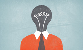 安全的购买平台推荐的呼叫轰炸神器