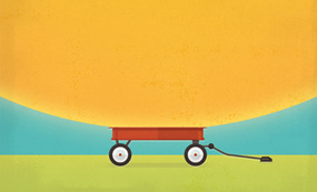 自动拨号软件连续呼叫