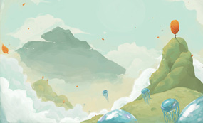 轰炸电话信息软件免费版