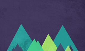 轰炸短信在线使用