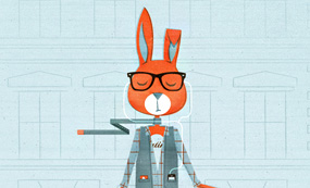 兑换平台正版的网页电话直接拨打